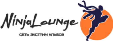 Ninja Lounge